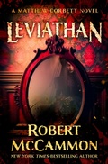 Cover: Leviathan - Open Road Media