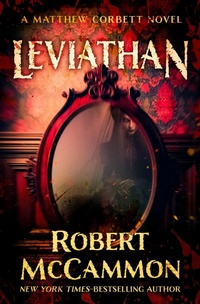 Enlarge image Cover: Leviathan - Open Road Media