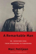Cover: A Remarkable Man - Other Press
