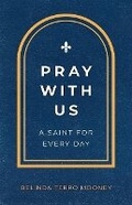 Cover: Pray with Us - Our Sunday Visitor