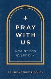Enlarge image Cover: Pray with Us - Our Sunday Visitor
