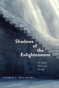 Abbildung von: Shadows of the Enlightenment - Monthly Review Press