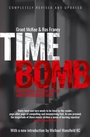 Cover: Time Bomb - Muswell Press