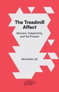 Cover: The Treadmill Affect - Prickly Paradigm Press, LLC
