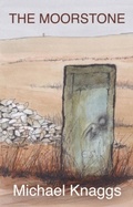 Cover: The Moorstone - Troubador Publishing