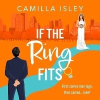 Enlarge image Cover: If the Ring Fits - Boldwood Books Ltd
