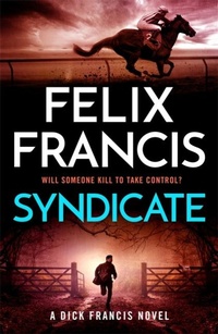 Abbildung von: Syndicate - Zaffre