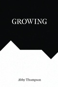 Cover: Growing - Olympia Publishers