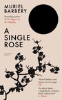 Cover: A Single Rose - Pushkin Press