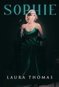 Cover: Sophie - Olympia Publishers