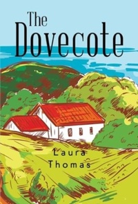 Enlarge image Cover: The Dovecote - Olympia Publishers
