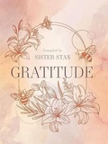 Cover: Gratitude - Red Stripe Press