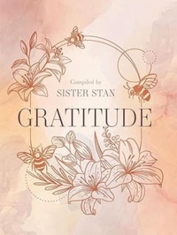 Enlarge image Cover: Gratitude - Red Stripe Press