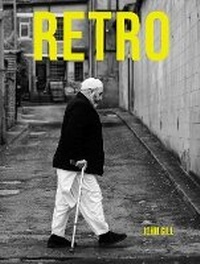 Abbildung von: RETRO - JDG