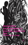 Cover: The Adventures of a Black Girl in Search of God - Hesperus Press Ltd.