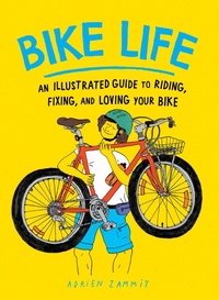 Abbildung von: Bike Life - The Experiment