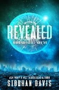 Cover: Revealed - Siobhan Davis