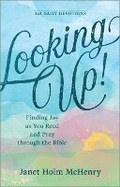 Cover: Looking Up - Discovery House