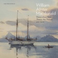 Cover: William Alister Macdonald - Unicorn