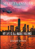 Cover: Secret Gangster - Joseph Jethro