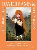 Cover: The Oracle of Daydreams & Moonbeams - Blue Angel Gallery