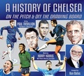 Cover: A History of Chelsea - Empire Publications Ltd
