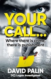Abbildung von: YOUR CALL... - Nine Elms Books