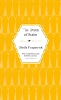 Cover: The Death of Stalin - Old Street Publishing