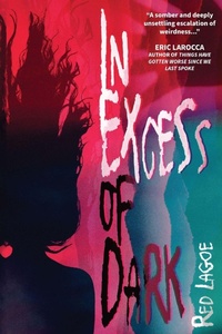 Enlarge image Cover: In Excess of Dark - Sobelo Books
