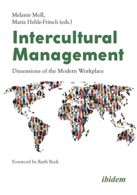 Abbildung von: Intercultural Management - ibidem