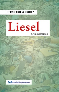 Abbildung von: Liesel - Publishing Partners