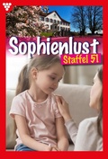 Cover: E-Book 501-510 - Blattwerk Handel GmbH