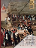 Cover: Un magno empresario en La Nueva Espa&ntilde;a del siglo XVII: Antonio Urrutia de Vergara - Bonilla Artigas Editores