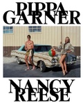 Cover: Nancy Reese - APE