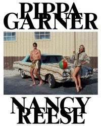 Enlarge image Cover: Nancy Reese - APE