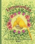 Cover: Lintuvankila - Wickwick Ltd