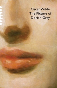 Abbildung von: The Picture of Dorian Gray - Vintage