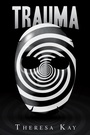 Cover: Trauma - AuthorHouse UK