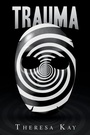 Cover: Trauma - AuthorHouse