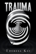 Cover: Trauma - AuthorHouse