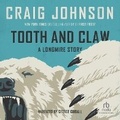 Cover: Tooth and Claw - Recorded Books, Inc.