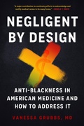 Abbildung von: Negligent by Design - North Atlantic Books