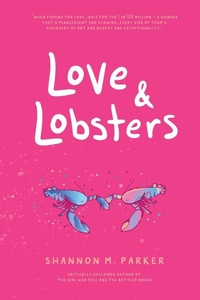 Abbildung von: Love & Lobsters - Riveter