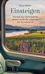 Cover: Einsteigen - Arche