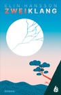Cover: Zweiklang - Arctis