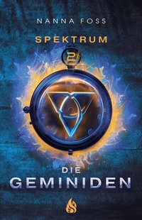 Abbildung von: Die Geminiden - Spektrum (#2) - Arctis