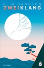 Cover: Zweiklang - Arctis