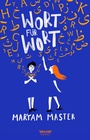 Cover: Wort für Wort - Woow Books