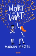 Cover: Wort f&uuml;r Wort - Woow Books