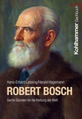 Abbildung von: Robert Bosch - Kohlhammer